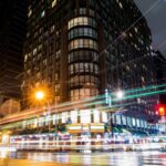 Toronto's Tech Initiatives for a Smarter Tomorrow