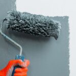 5 Signs You Need to Call Home Painters in Toronto Right Now