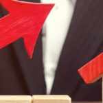 Apartment Rentals vs. Condos: Pros and Cons of Each