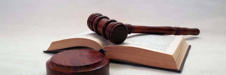 Horra Family Law Firm: Your Trusted Partner in Family Legal Matters