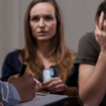 Untitled design (10)