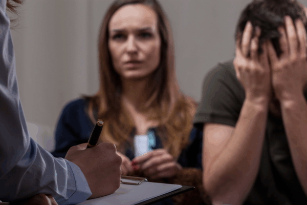 Untitled design (10)