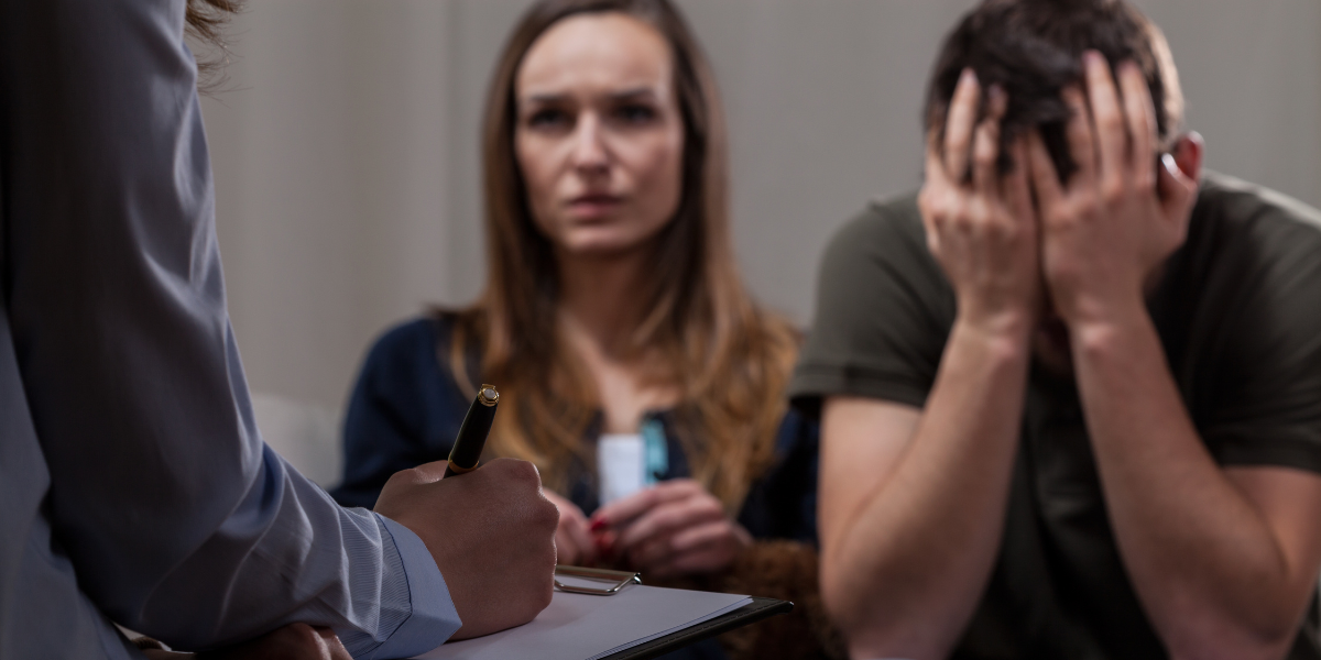 Untitled design (10)