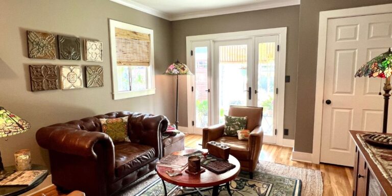 Why a Renovation Should Make a Home More Practical for Real Life