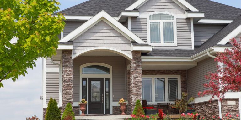 How a Thoughtful Renovation Can Help a Home Work Better for Everyday Life